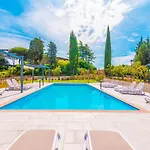 فيلة La Pieve