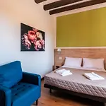 La Pieve فيلة *