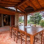 La Pieve * Città della Pieve