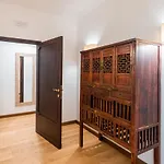 La Pieve فيلة