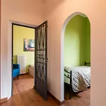فيلة La Pieve *