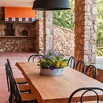 La Pieve فيلة *