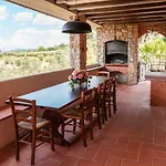 La Pieve Città della Pieve
