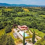 فيلة La Pieve Città della Pieve