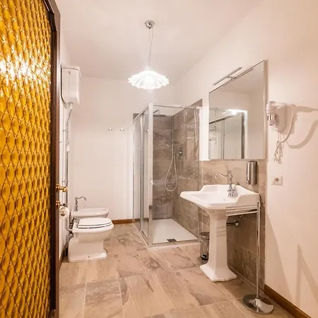 La Pieve * Città della Pieve