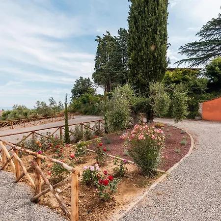 La Pieve Città della Pieve