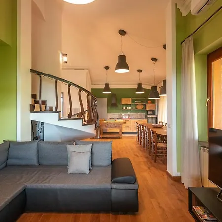 La Pieve Città della Pieve