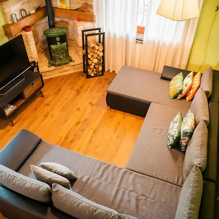 La Pieve Città della Pieve