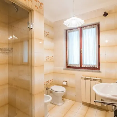 La Pieve Città della Pieve