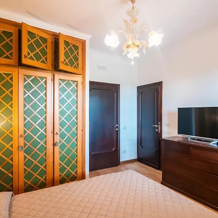 La Pieve * Città della Pieve