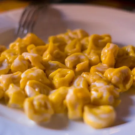 Villa La Pieve Città della Pieve