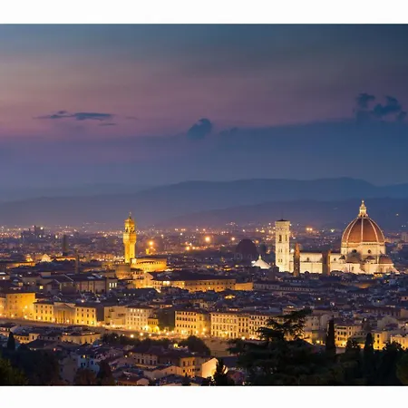 La Pieve Villa Città della Pieve