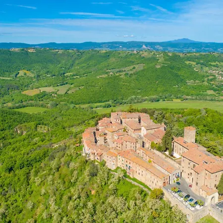 La Pieve