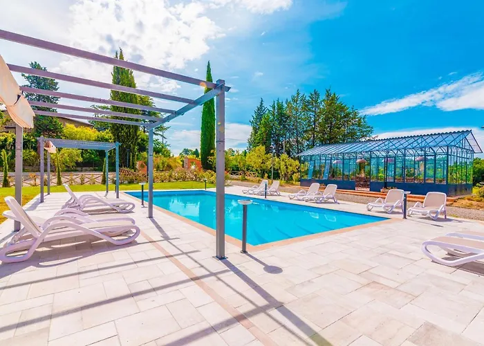 La Pieve Città della Pieve