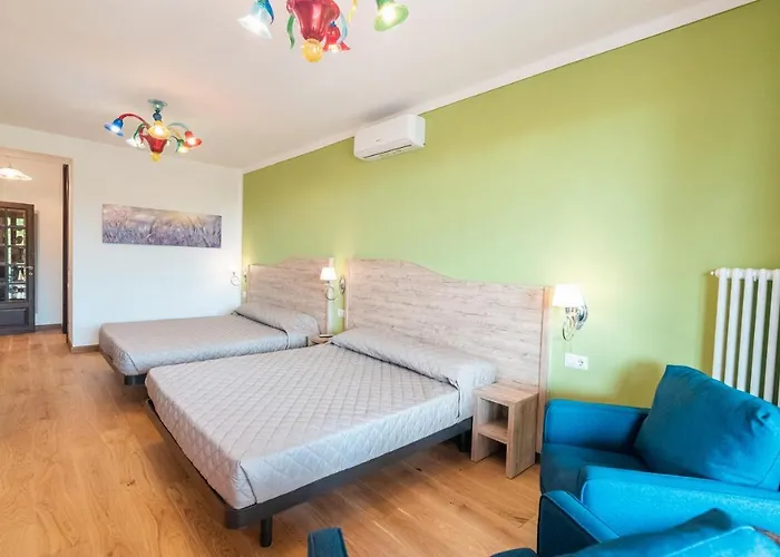 فيلة La Pieve Città della Pieve