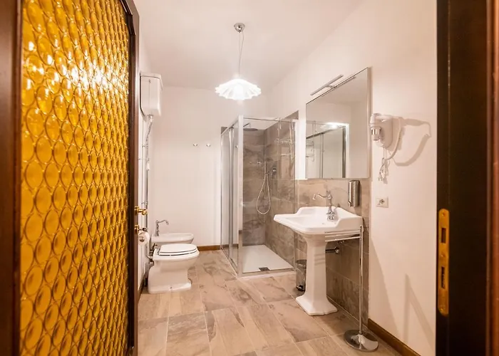 La Pieve * Città della Pieve