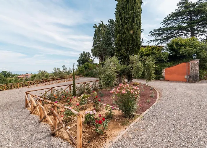 La Pieve Città della Pieve