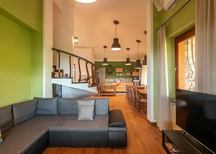 La Pieve Città della Pieve