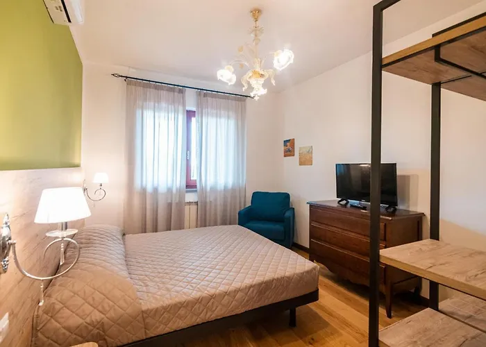 La Pieve * Città della Pieve