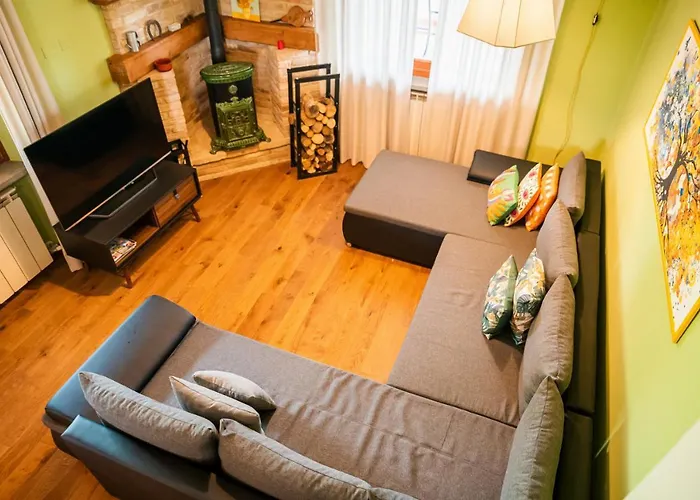 La Pieve Città della Pieve