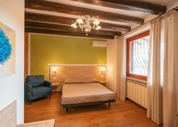 La Pieve فيلة Città della Pieve