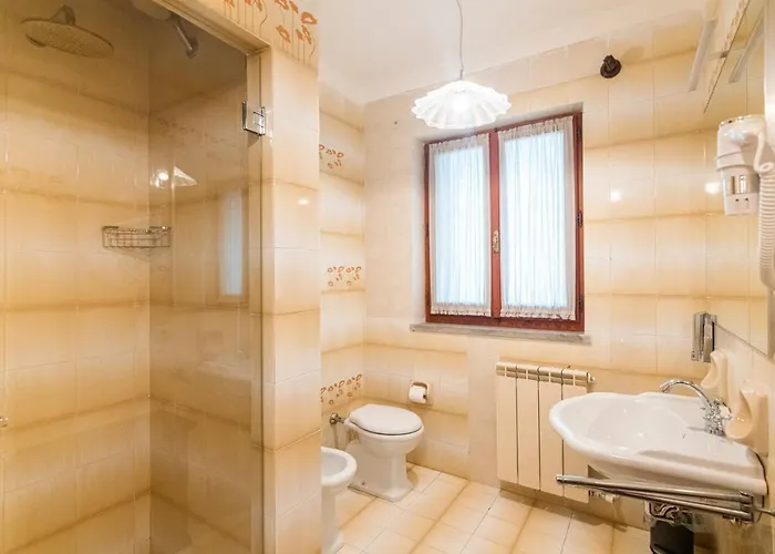 La Pieve Citta della Pieve