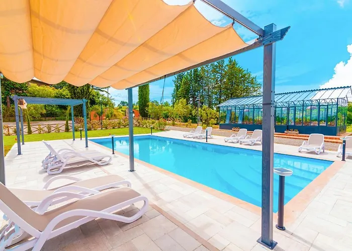 La Pieve Città della Pieve