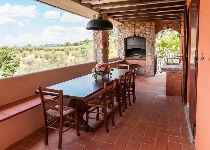 La Pieve Città della Pieve