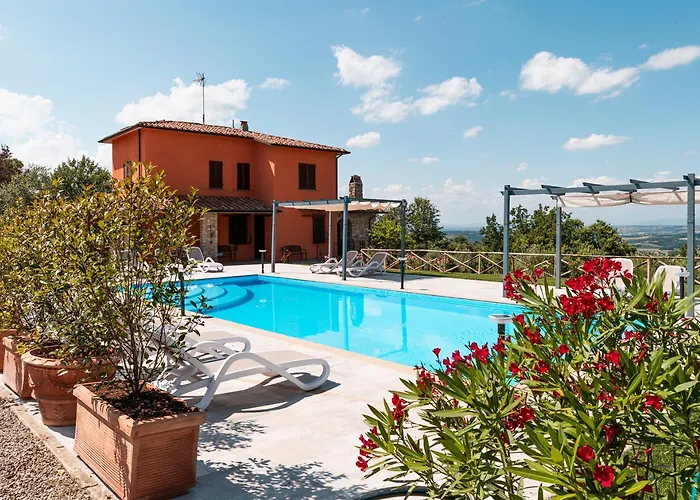 La Pieve Città della Pieve