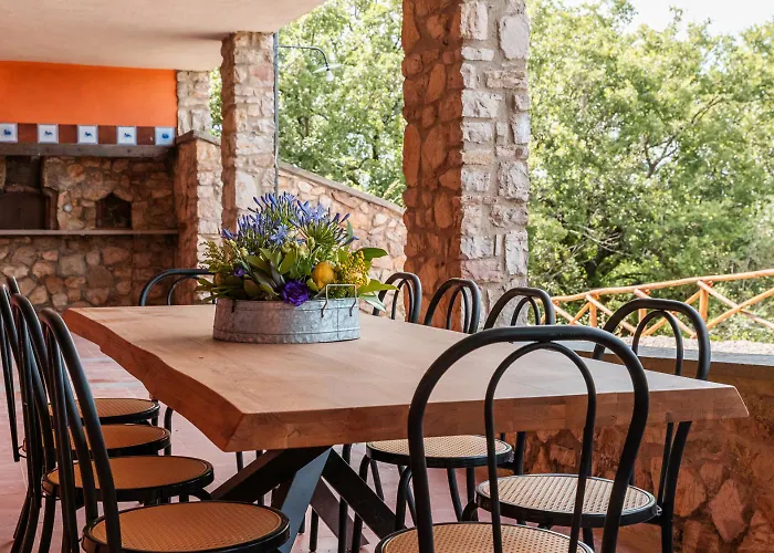 فيلة La Pieve Città della Pieve