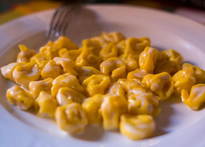 فيلة La Pieve Città della Pieve